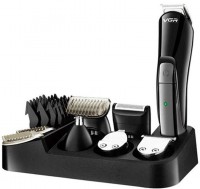 Photos - Hair Clipper VGR V-012 