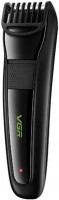 Photos - Hair Clipper VGR V-015 