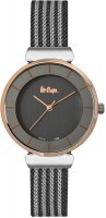 Photos - Wrist Watch Lee Cooper LC06918.560