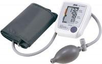 Photos - Blood Pressure Monitor A&D UA-705 