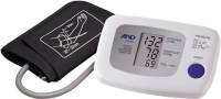 Photos - Blood Pressure Monitor A&D UA-767 