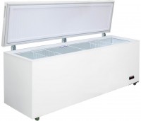 Photos - Freezer Biryusa 680 KDQ 600 L