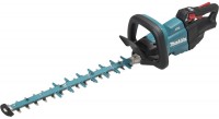 Photos - Hedge Trimmer Makita DUH602Z 