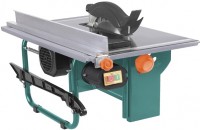 Photos - Power Saw Sturm CS5020TB 