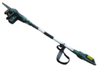 Photos - Hedge Trimmer Iron Angel EHS 800 