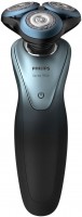 Photos - Shaver Philips Series 7000 S7940/16 