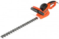 Photos - Hedge Trimmer Patriot PT 7251 