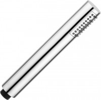 Photos - Shower System Bianchi Style DOCMOG292098