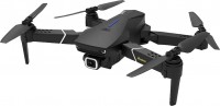 Drone Eachine E520 