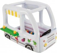 Photos - Playpen Bestway 52268 