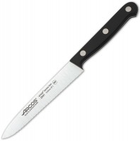 Kitchen Knife Arcos Universal 289104 