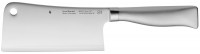 Photos - Kitchen Knife WMF Grand Gourmet 18.8042.6032 