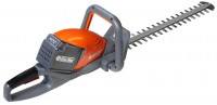 Photos - Hedge Trimmer Oleo-Mac HCI 45 2.5 Ah Kit 