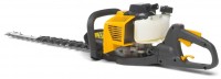 Photos - Hedge Trimmer Stiga SHT 660 K 