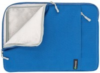 Photos - Laptop Bag Grand-X SL-14 14 "