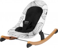 Photos - Baby Swing / Chair Bouncer Kinder Kraft Finio 