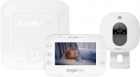 Photos - Baby Monitor Angelcare AC327 