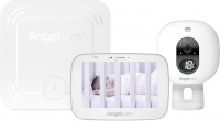 Photos - Baby Monitor Angelcare AC527 