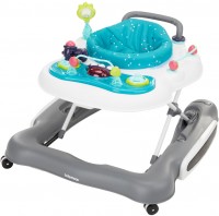 Photos - Baby Walker Babymoov Baby Walker 5 in 1 