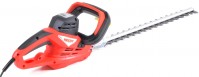 Photos - Hedge Trimmer HECHT 655 