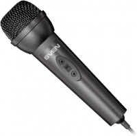 Photos - Microphone Sven MK-500 