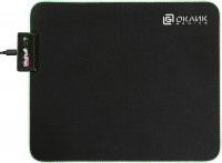 Photos - Mouse Pad Oklick OK-LD0320 