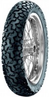 Photos - Motorcycle Tyre Kenda K280 4.6 R18 63P 