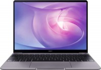 Photos - Laptop Huawei MateBook 13 2020 (WRTB-WAH9L)