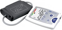 Photos - Blood Pressure Monitor A&D UA-787 