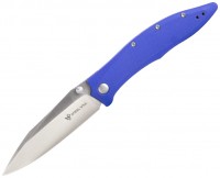 Photos - Knife / Multitool Steel Will F53-13 Gienah 