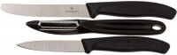 Photos - Knife Set Victorinox Swiss Classic 6.7113.31 
