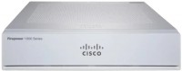 Router Cisco FPR1010-NGFW-K9 