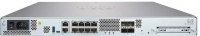 Router Cisco FPR1140-NGFW-K9 