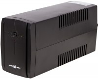 Photos - UPS Maxxter MX-UPS-B650-02 650 VA