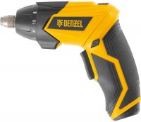 Photos - Drill / Screwdriver DENZEL CSL-3.6-01 