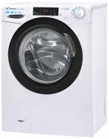 Photos - Washing Machine Candy Smart Pro CSOW4 4645 TB/2-S white