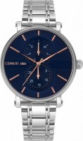 Photos - Wrist Watch CERRUTI CRA26006 