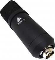 Photos - Microphone Maono AU-A03T 