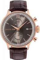 Photos - Wrist Watch CERRUTI CRA178SR13BR 