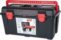 Photos - Tool Box Tayg 30 130007 