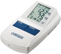 Photos - Blood Pressure Monitor Bremed BD550 