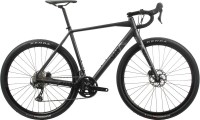 Photos - Bike ORBEA Terra H30-D 2020 frame S 