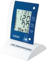 Photos - Blood Pressure Monitor Bremed BD8000 
