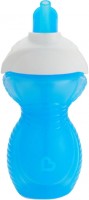 Baby Bottle / Sippy Cup Munchkin 15424 