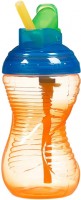 Baby Bottle / Sippy Cup Munchkin 40523 