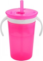 Baby Bottle / Sippy Cup Munchkin 10867 