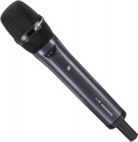 Microphone Sennheiser SKM 100 G4 