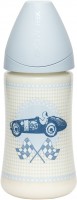 Photos - Baby Bottle / Sippy Cup Suavinex 304381 