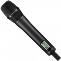 Photos - Microphone Sennheiser SKM 500 G4 