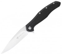 Photos - Knife / Multitool Steel Will F45M-11 Intrigue 